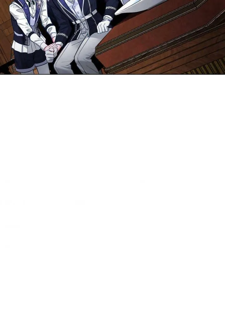 第26话 第130页