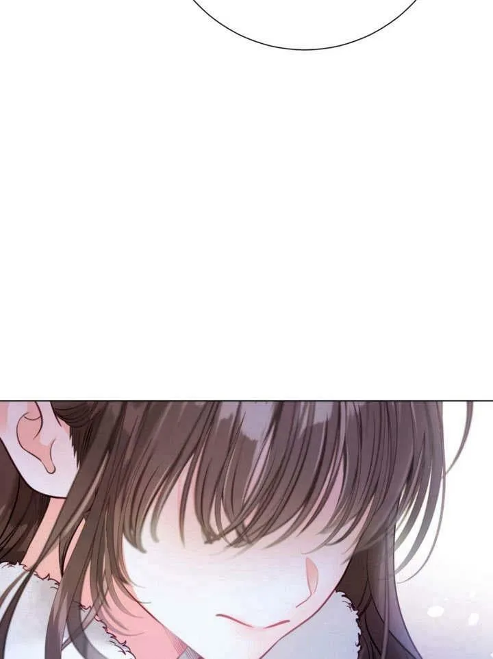 第24话 第115页