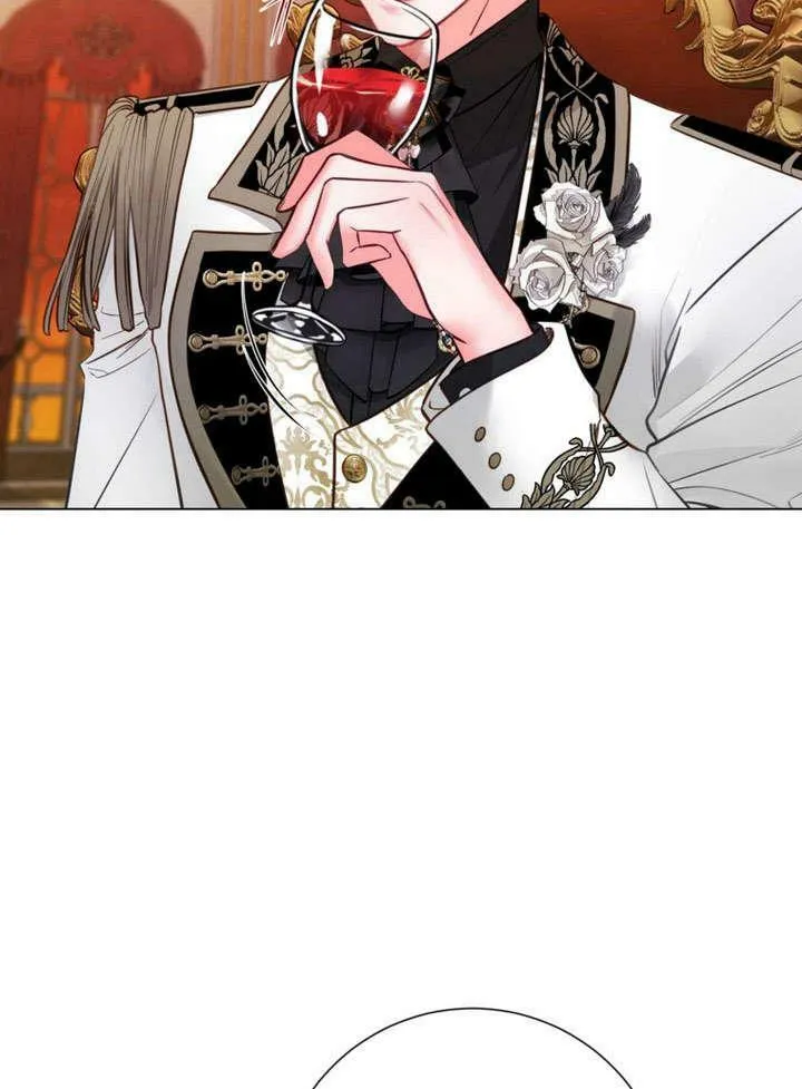 第23话 第20页