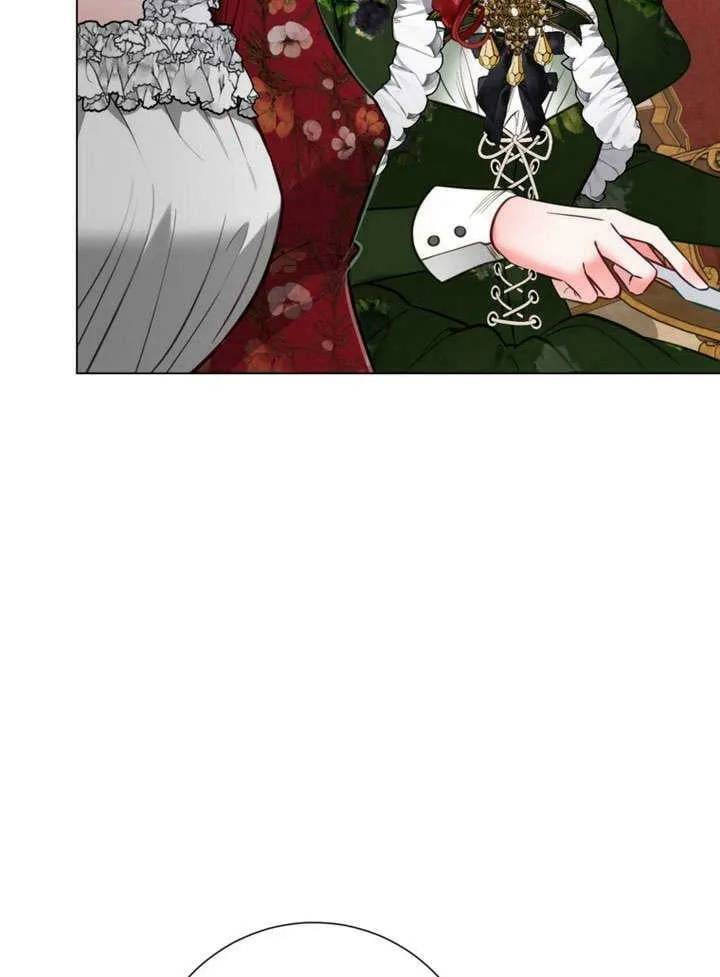 第23话 第22页