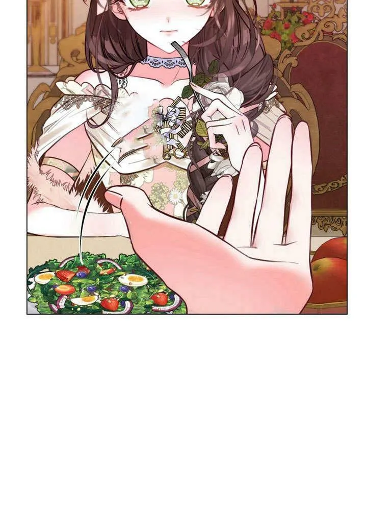 第23话 第38页