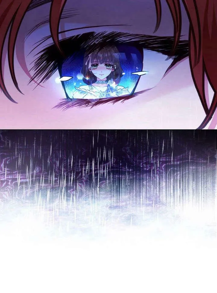 第23话 第70页