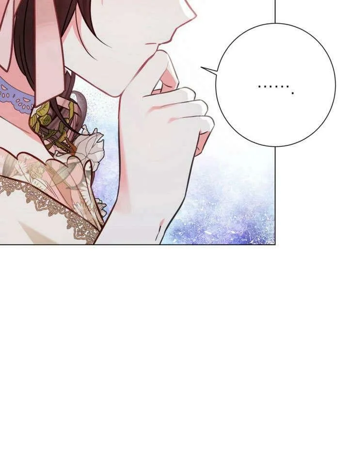 第23话 第74页
