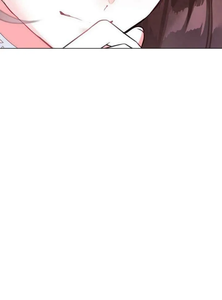 第23话 第76页