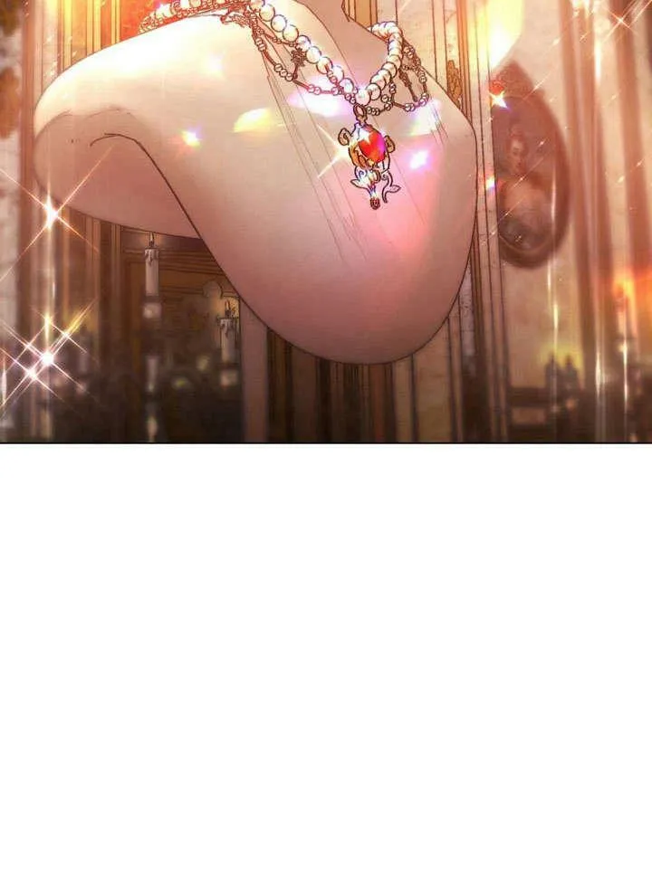 第23话 第78页