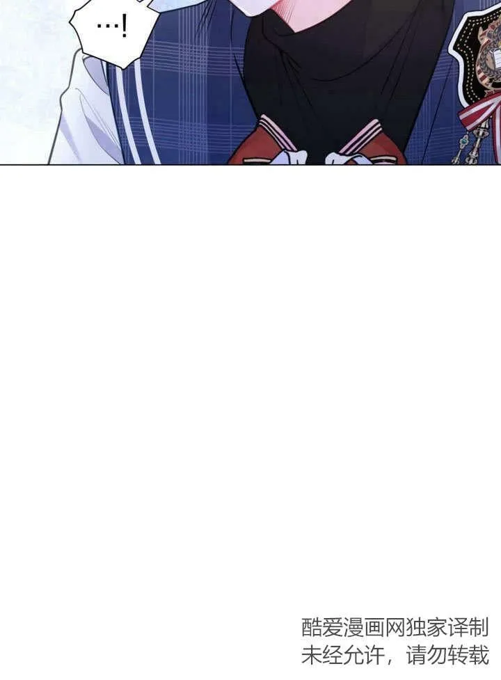 第23话 第102页