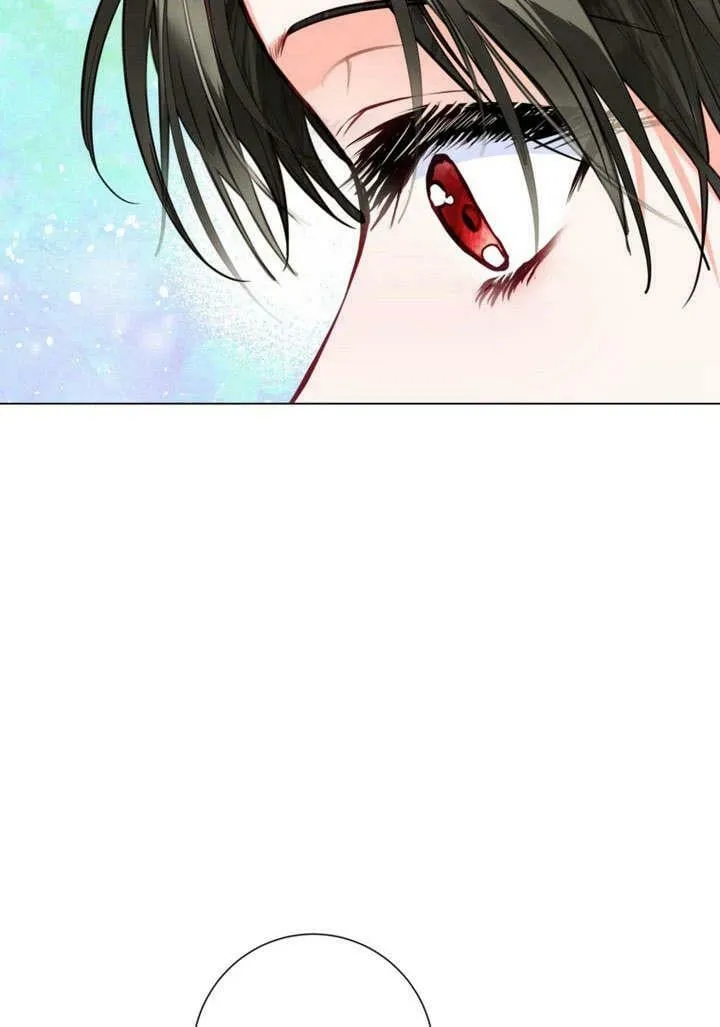 第25话 第42页