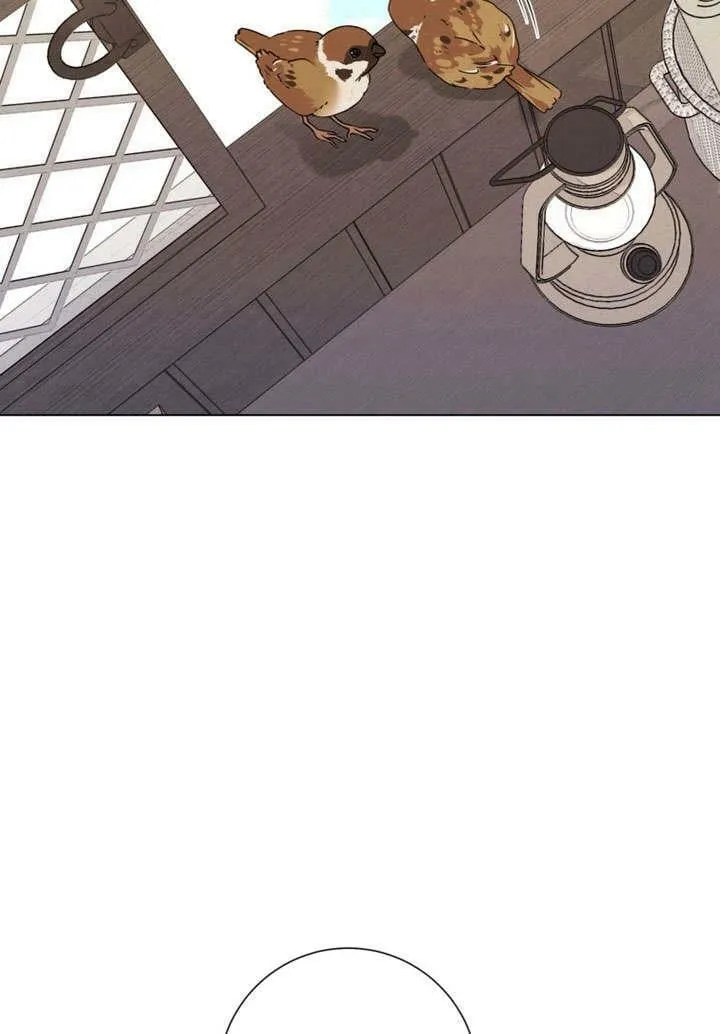 第25话 第66页