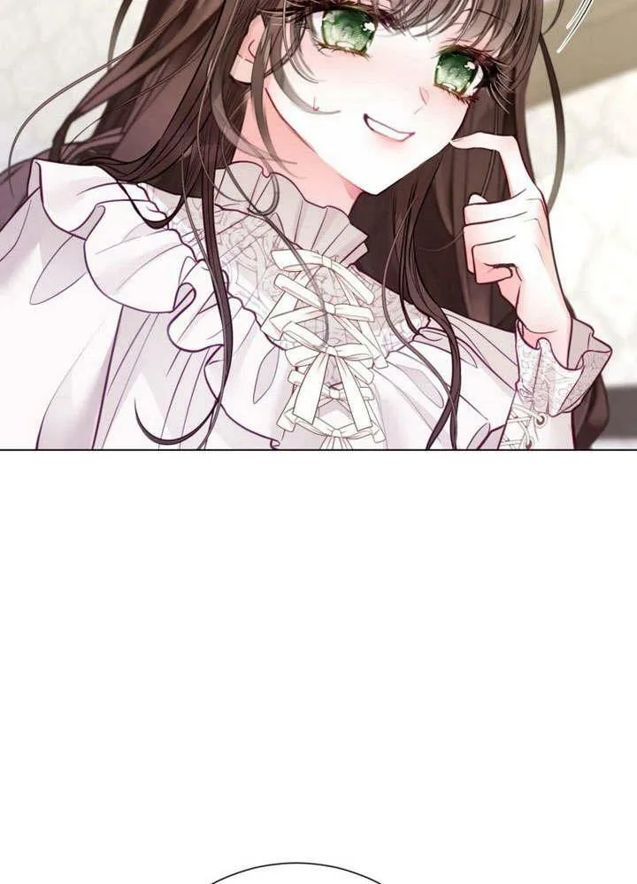 第25话 第94页