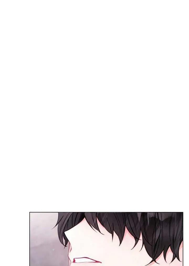 第20话 第19页