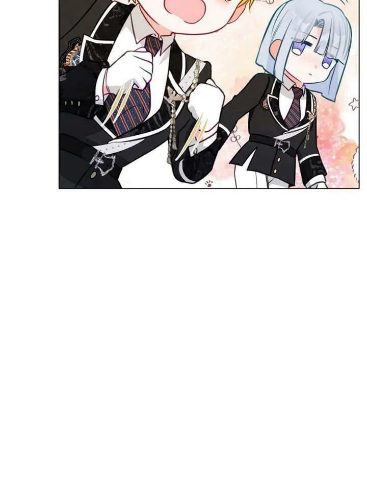 第20话 第27页