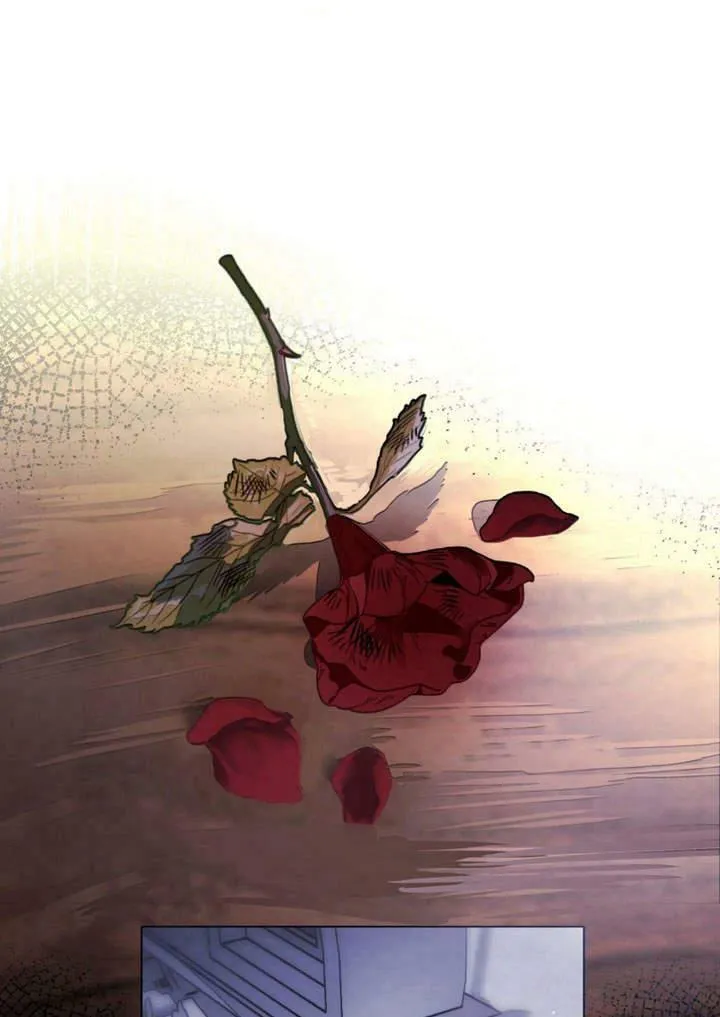 第21话 第26页