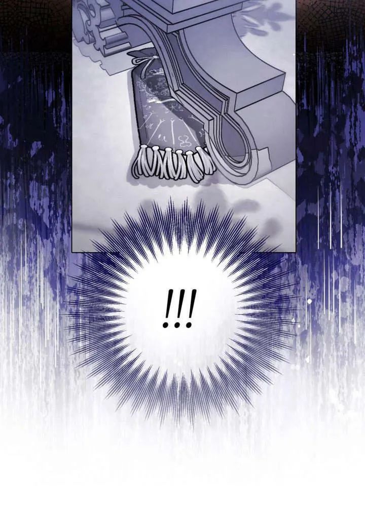 第21话 第27页