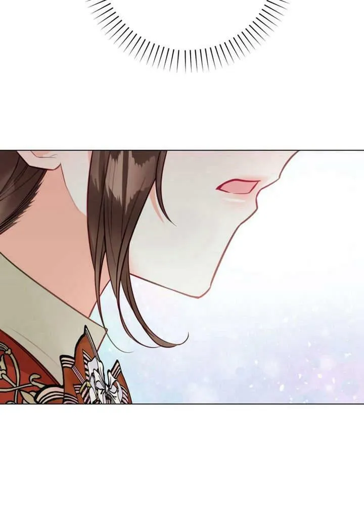 第21话 第54页