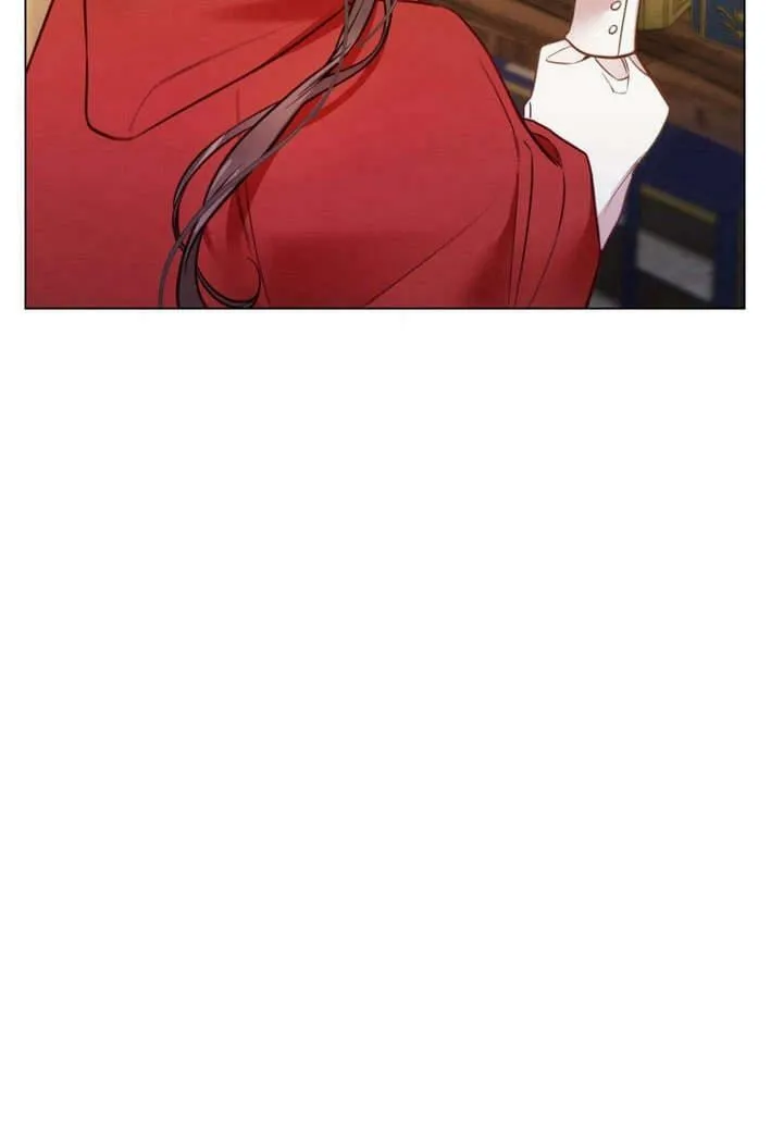 第21话 第96页