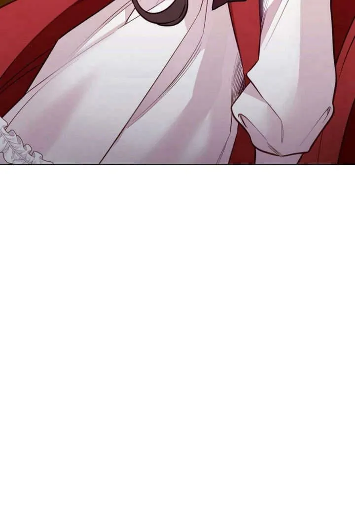 第21话 第100页