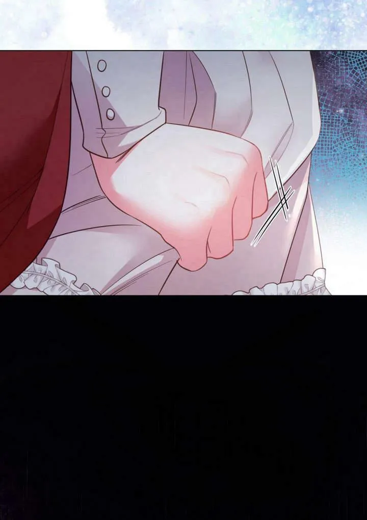 第21话 第120页