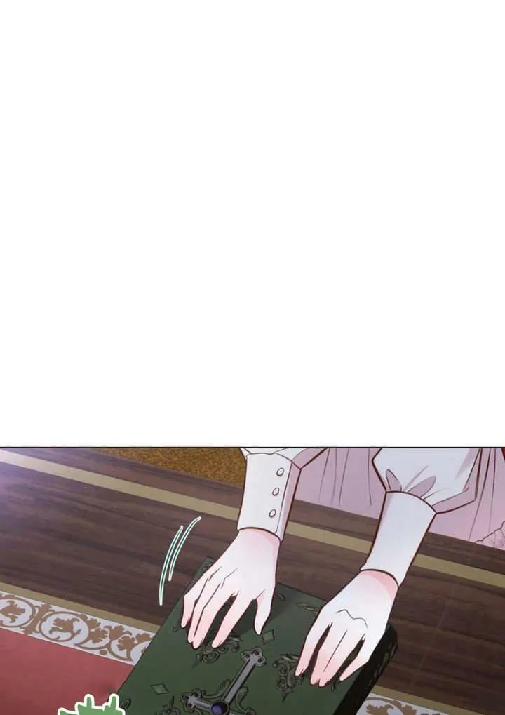 第21话 第124页