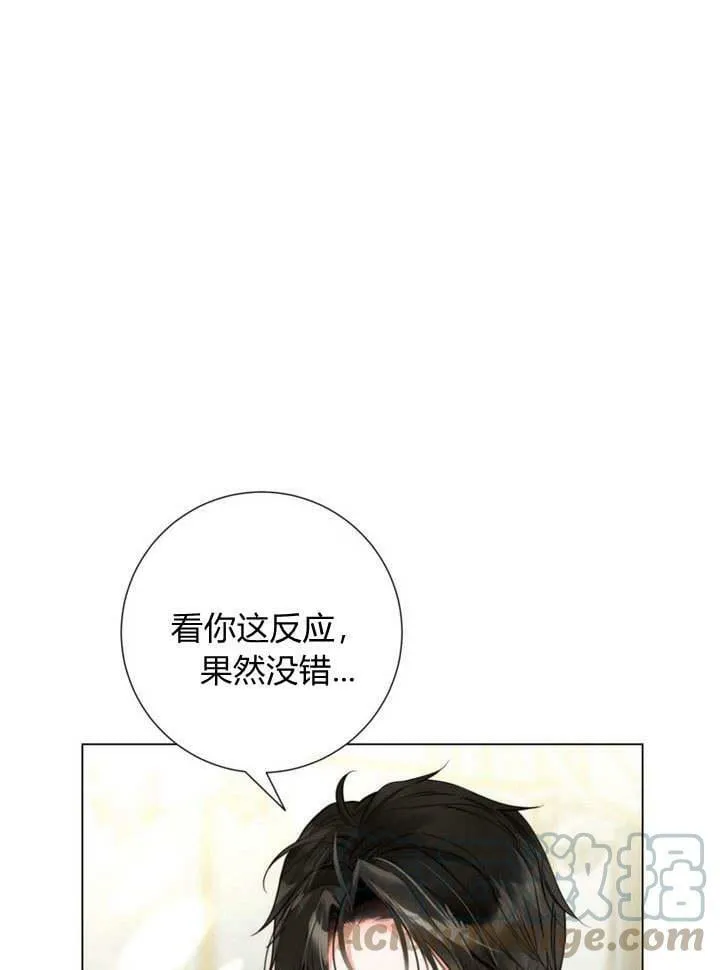 第19话 第17页
