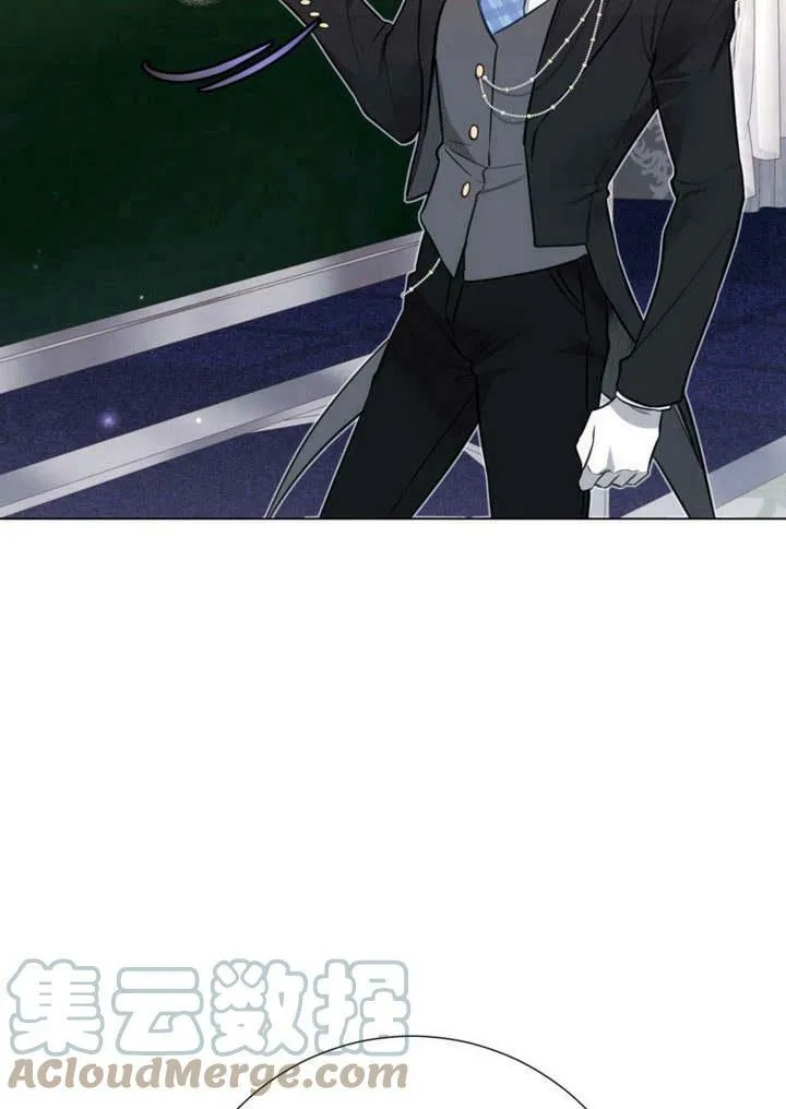 第19话 第77页