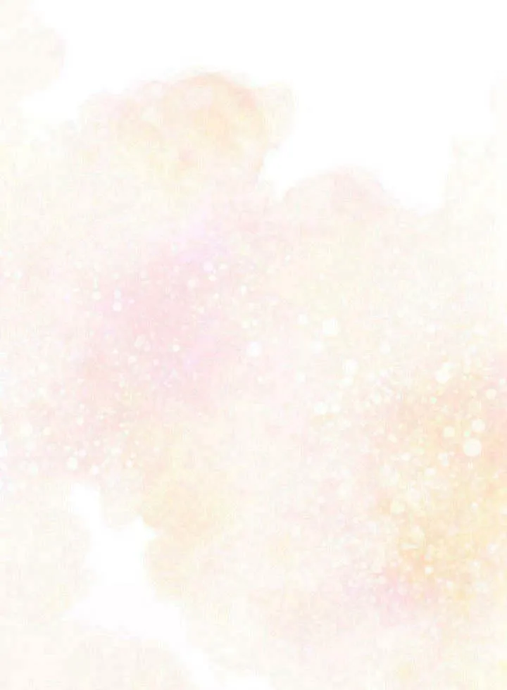 第19话 第126页