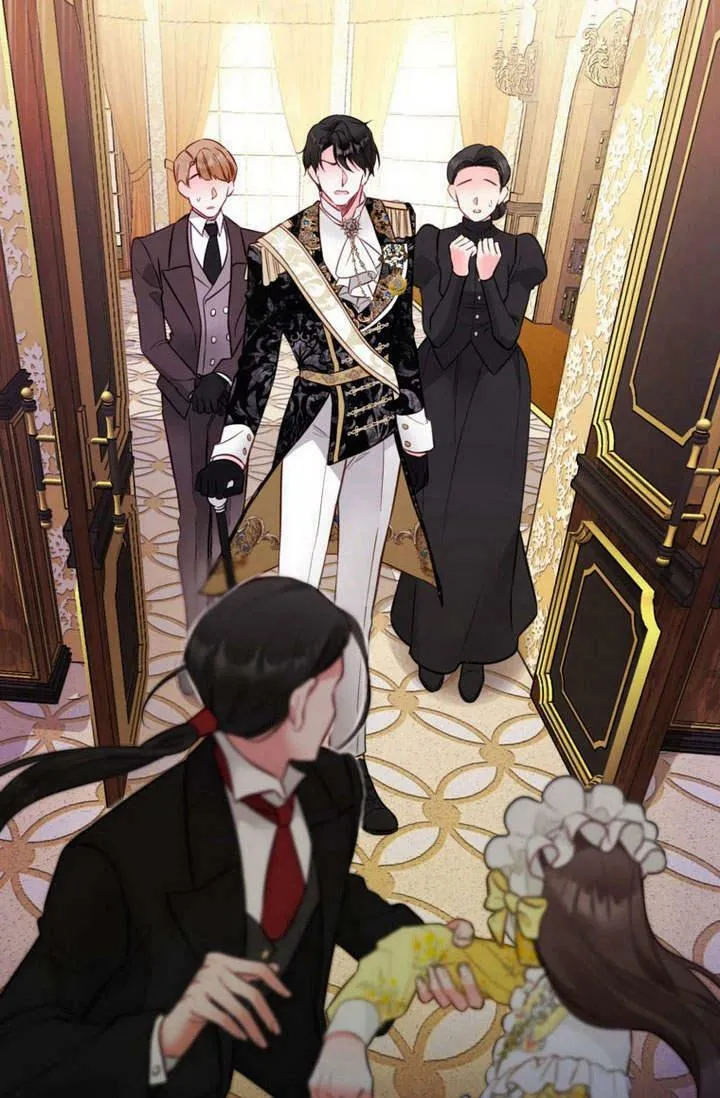 第18话 第7页