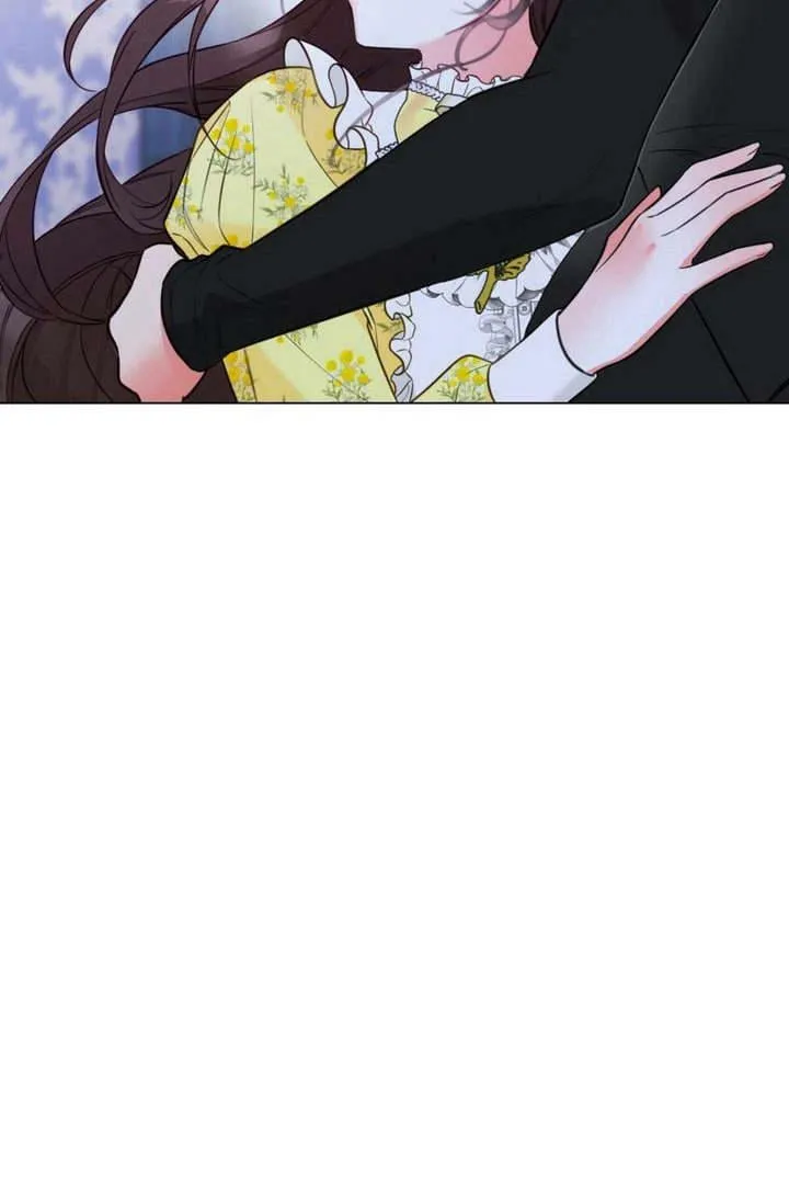第18话 第24页