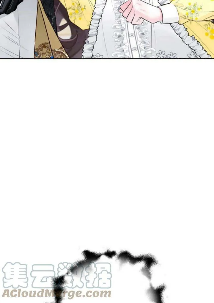 第18话 第53页
