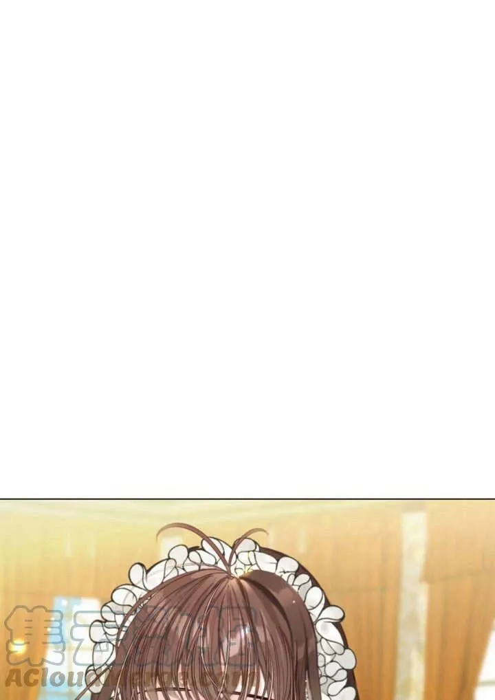 第18话 第61页