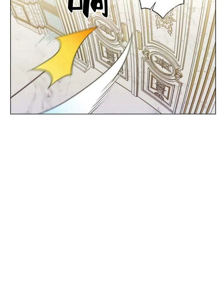 第18话 第116页