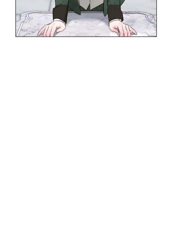 第18话 第124页