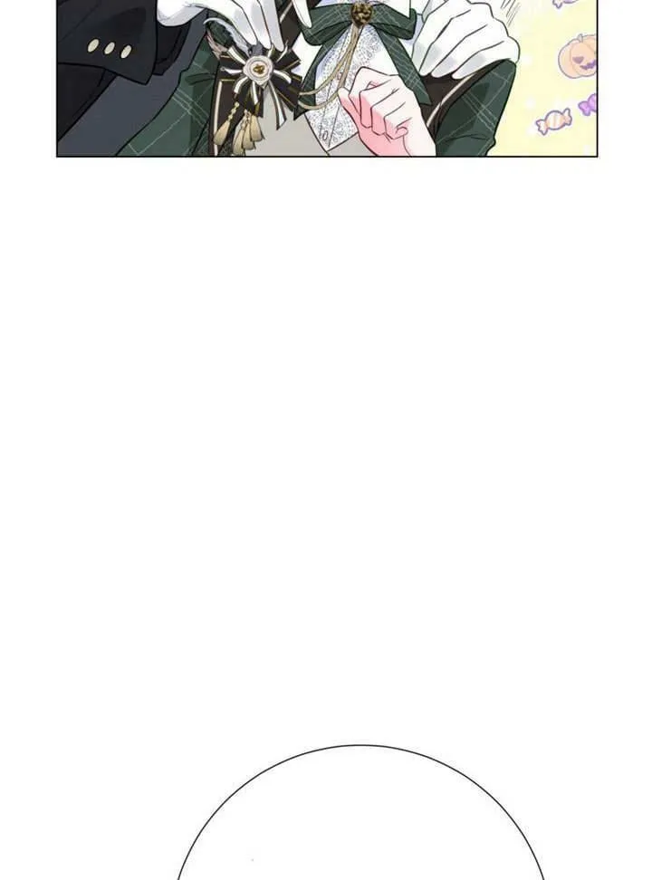 第17话 第76页