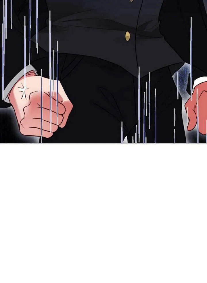 第17话 第124页