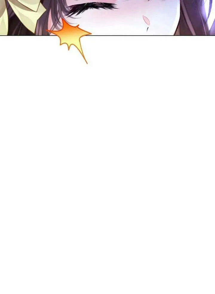 第17话 第130页