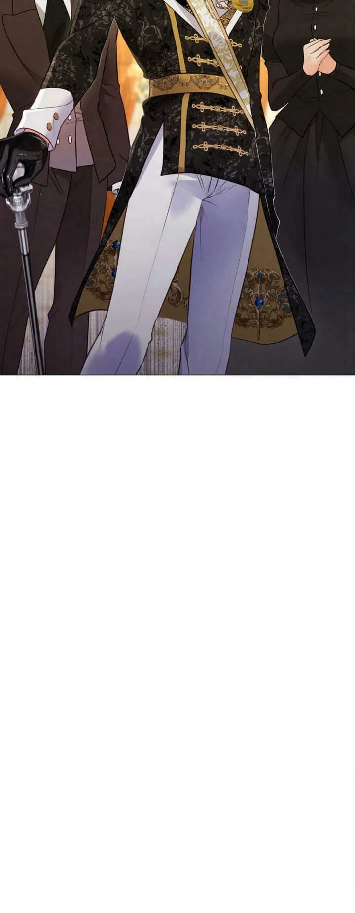 第17话 第134页