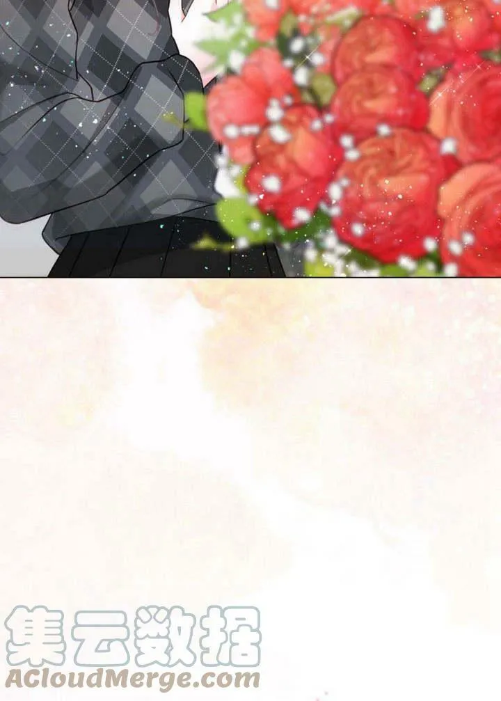 第16话 第5页