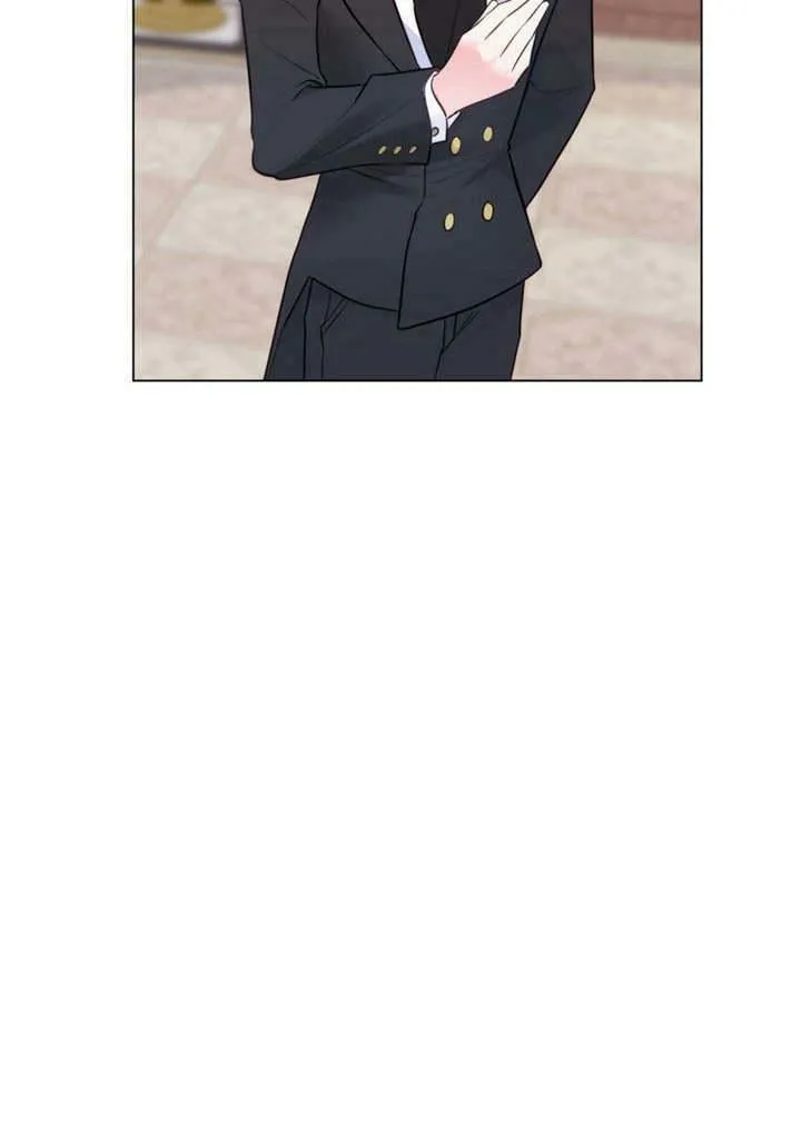 第16话 第43页