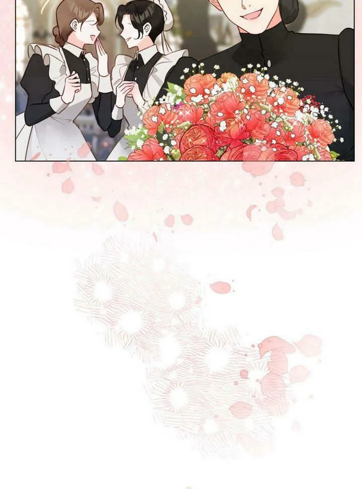 第16话 第54页