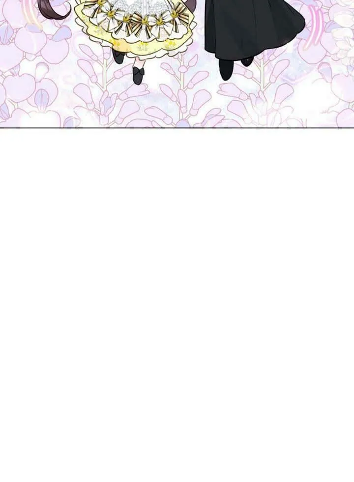 第16话 第118页