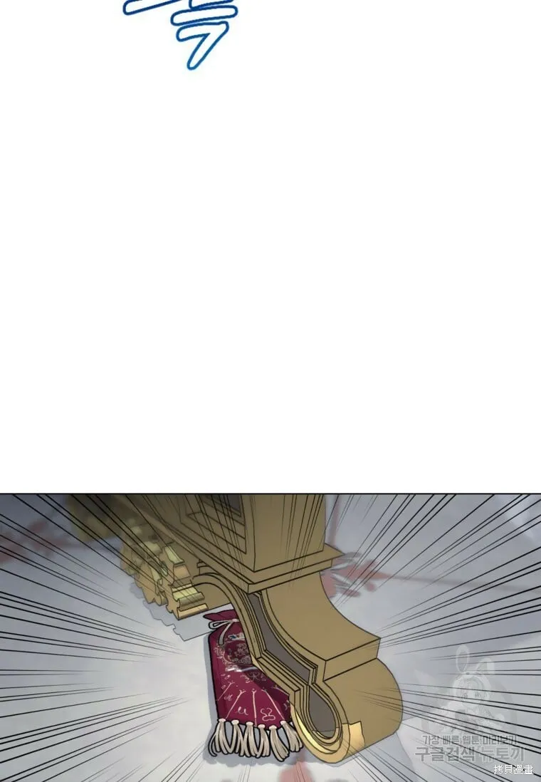 第14话 第26页