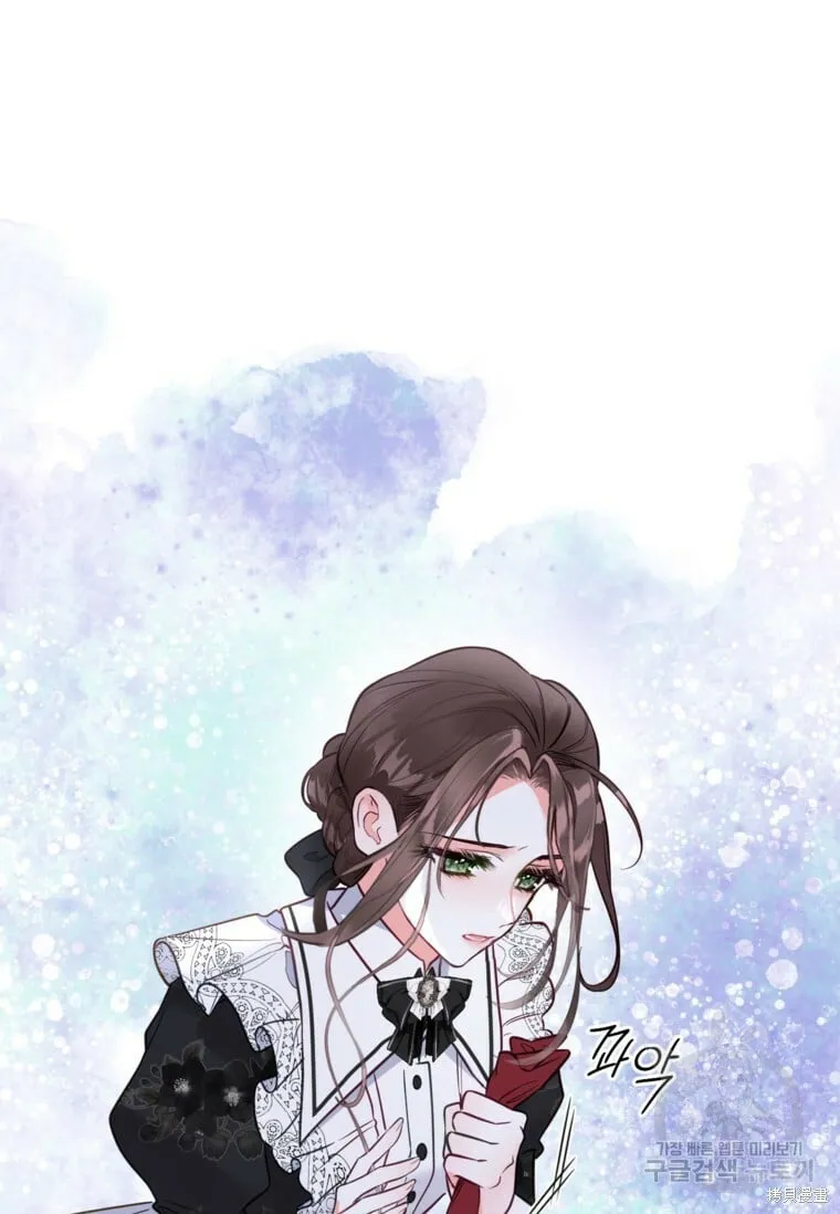 第14话 第30页