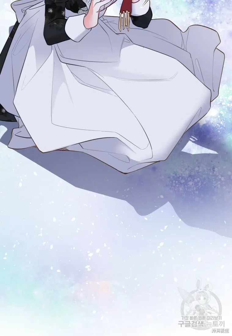 第14话 第31页
