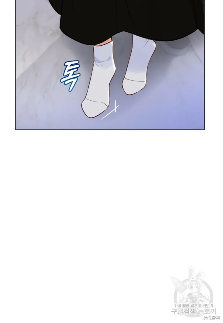 第14话 第73页