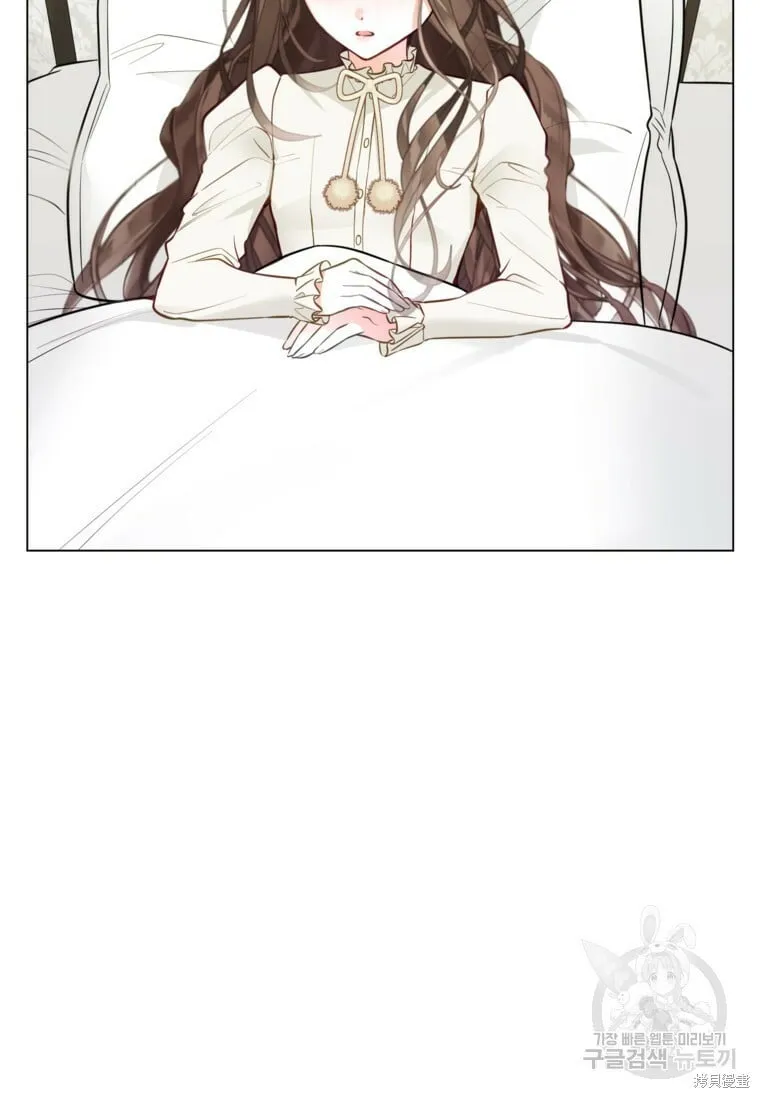 第14话 第89页