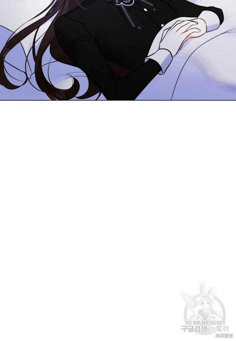 第13话 第69页
