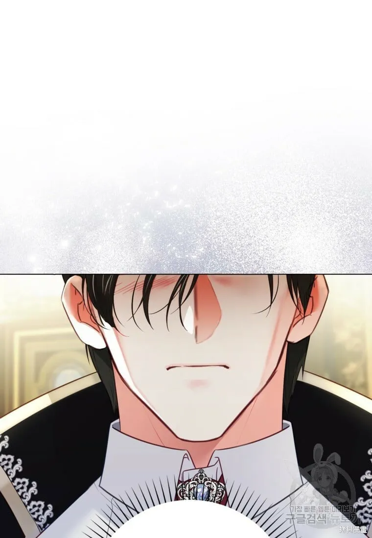 第8话 第30页