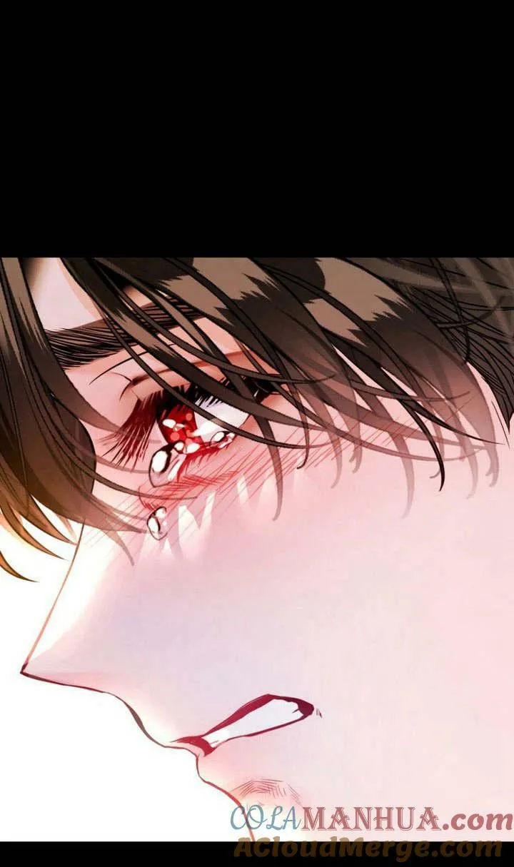 第35话 第5页