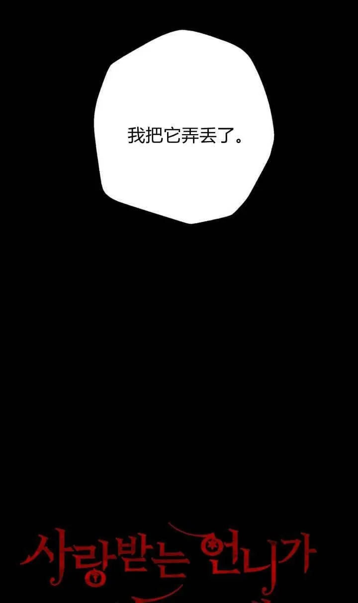 第35话 第6页