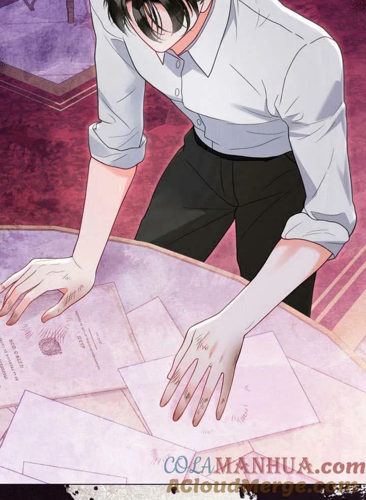 第35话 第9页