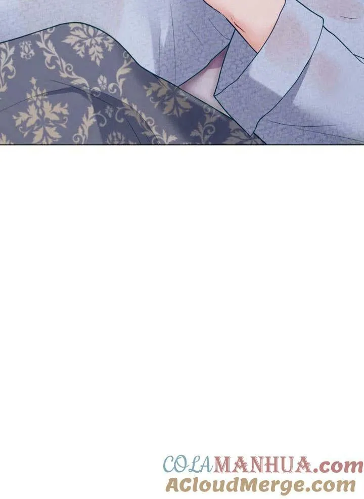 第35话 第21页